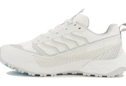 Ribelle Run LT femme