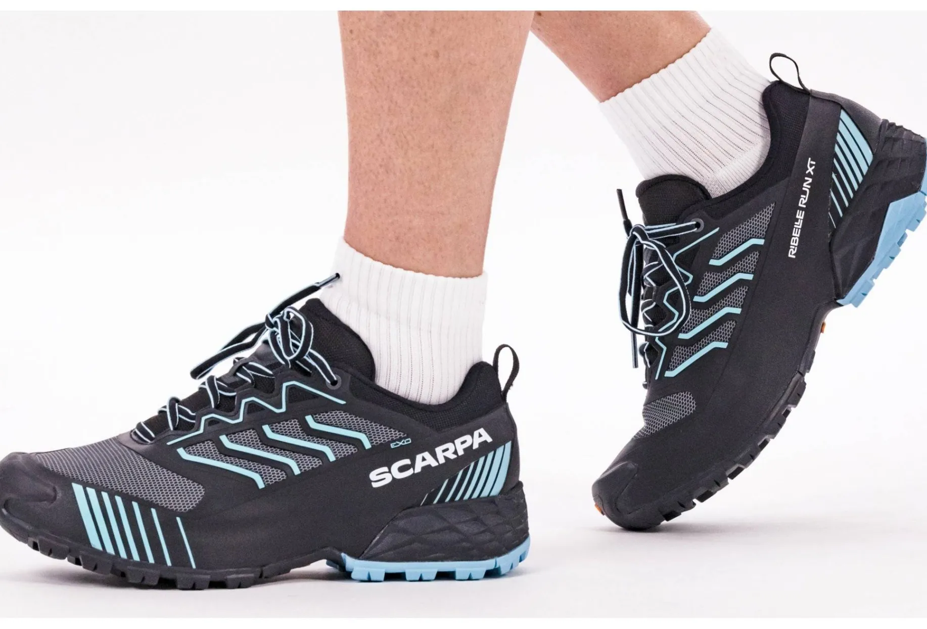 Ribelle Run XT W femme