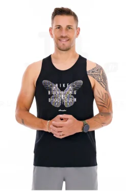 Rise 365 Running Division M