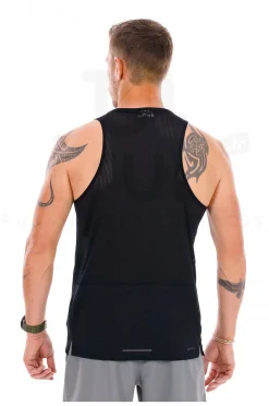 Rise 365 Running Division M