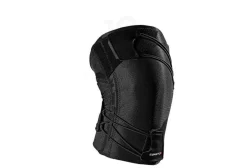 RK-1 Plus - Genou Gauche