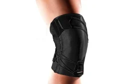 RK-1 Plus - Genou Gauche