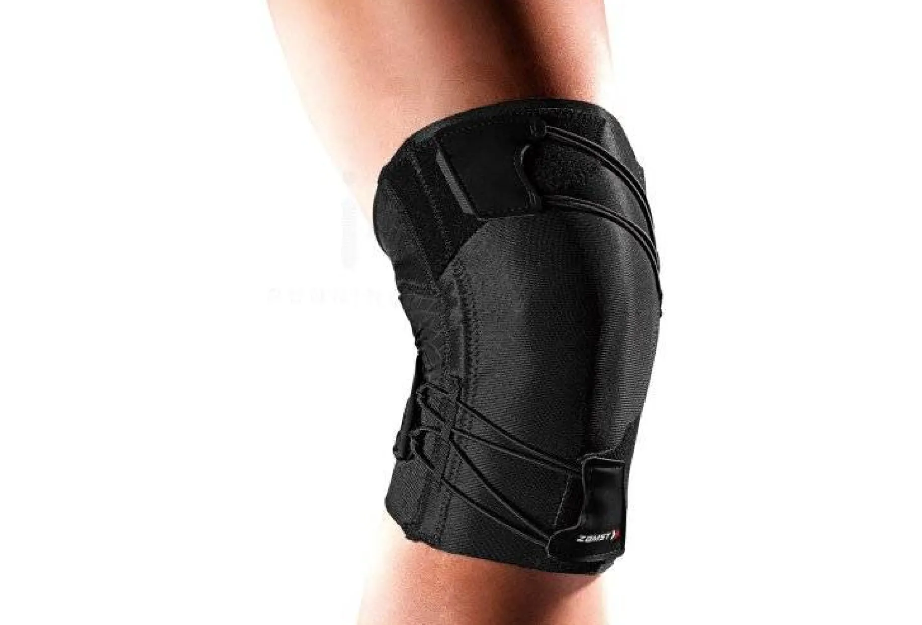 RK-1 Plus - Genou Gauche