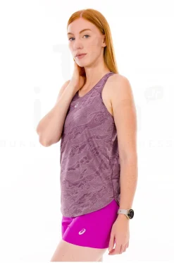 Road All Over Print femme