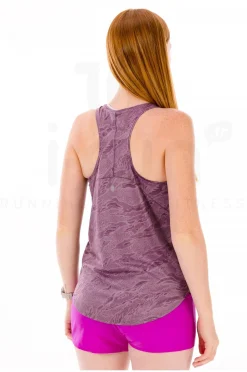 Road All Over Print femme