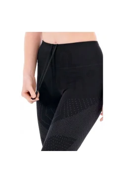 Road Balance W femme