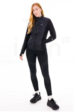 Road Balance W femme