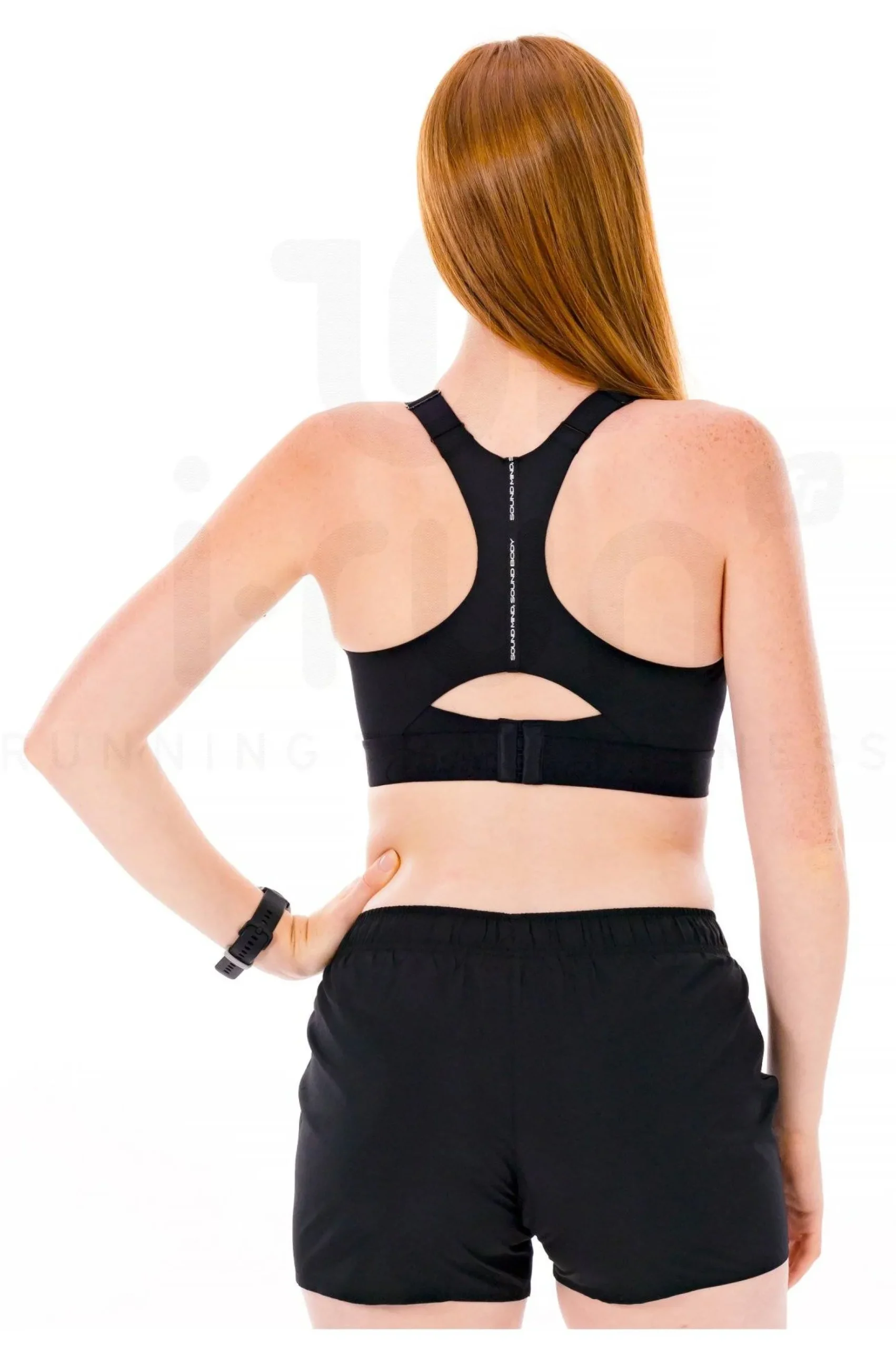 Road Combination femme