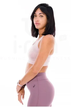 Road Compression femme