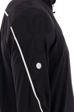 Road Lite-Show 1/2 Zip