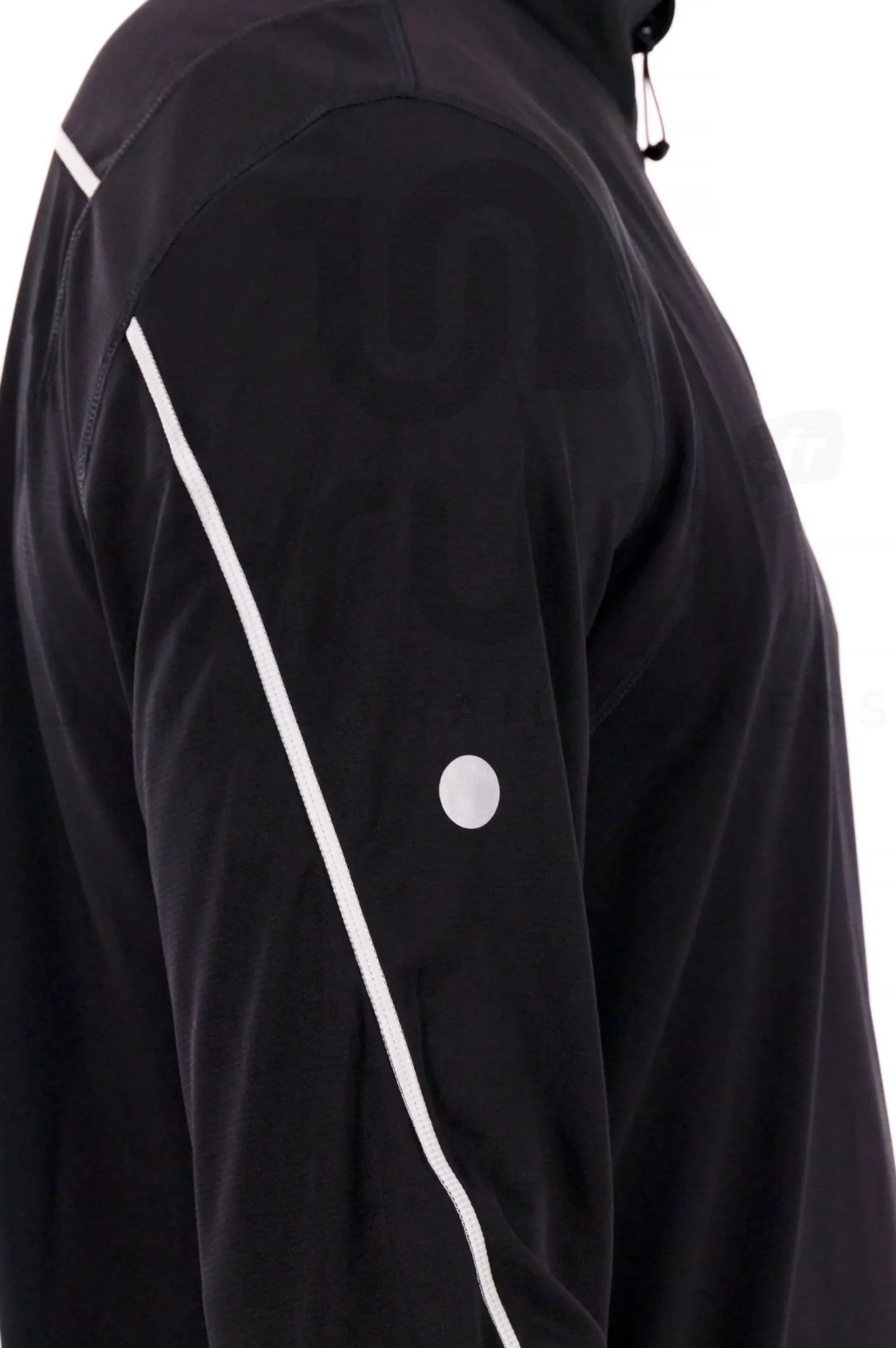 Road Lite-Show 1/2 Zip