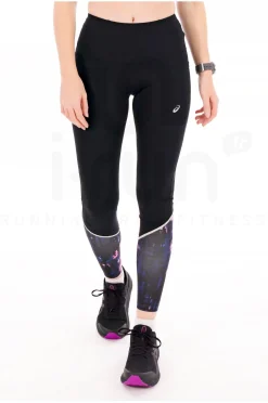 Road Lite-Show femme