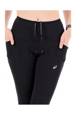 Road Lite-Show femme