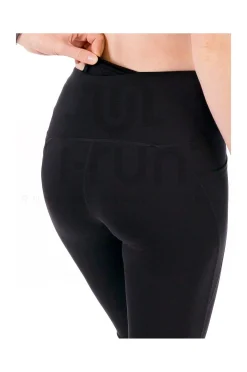 Road Lite-Show femme