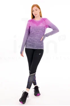 Road Lite-Show femme