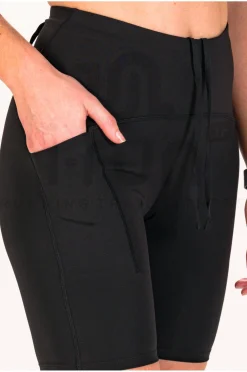 Road Sprinter W femme