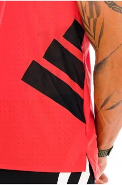 Road To Records Adizero