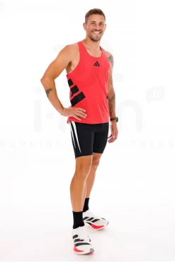 Road To Records Adizero