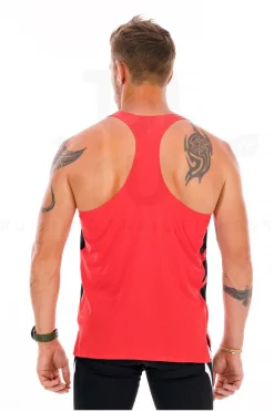 Road To Records Adizero