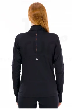 Road Winter 1/2 Zip femme