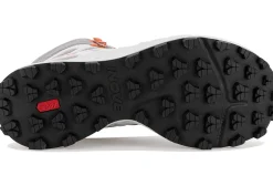 Roclite Mid Gore-Tex Wide M