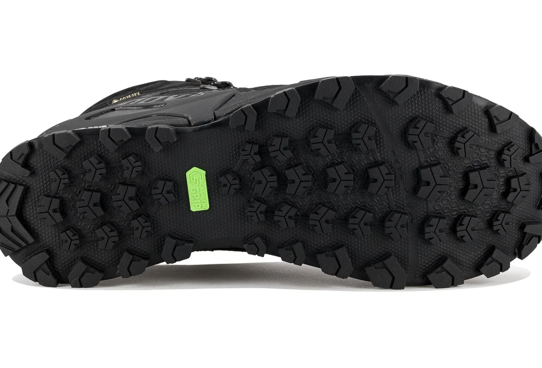 Roclite Pro G 400 Gore-Tex V2 M