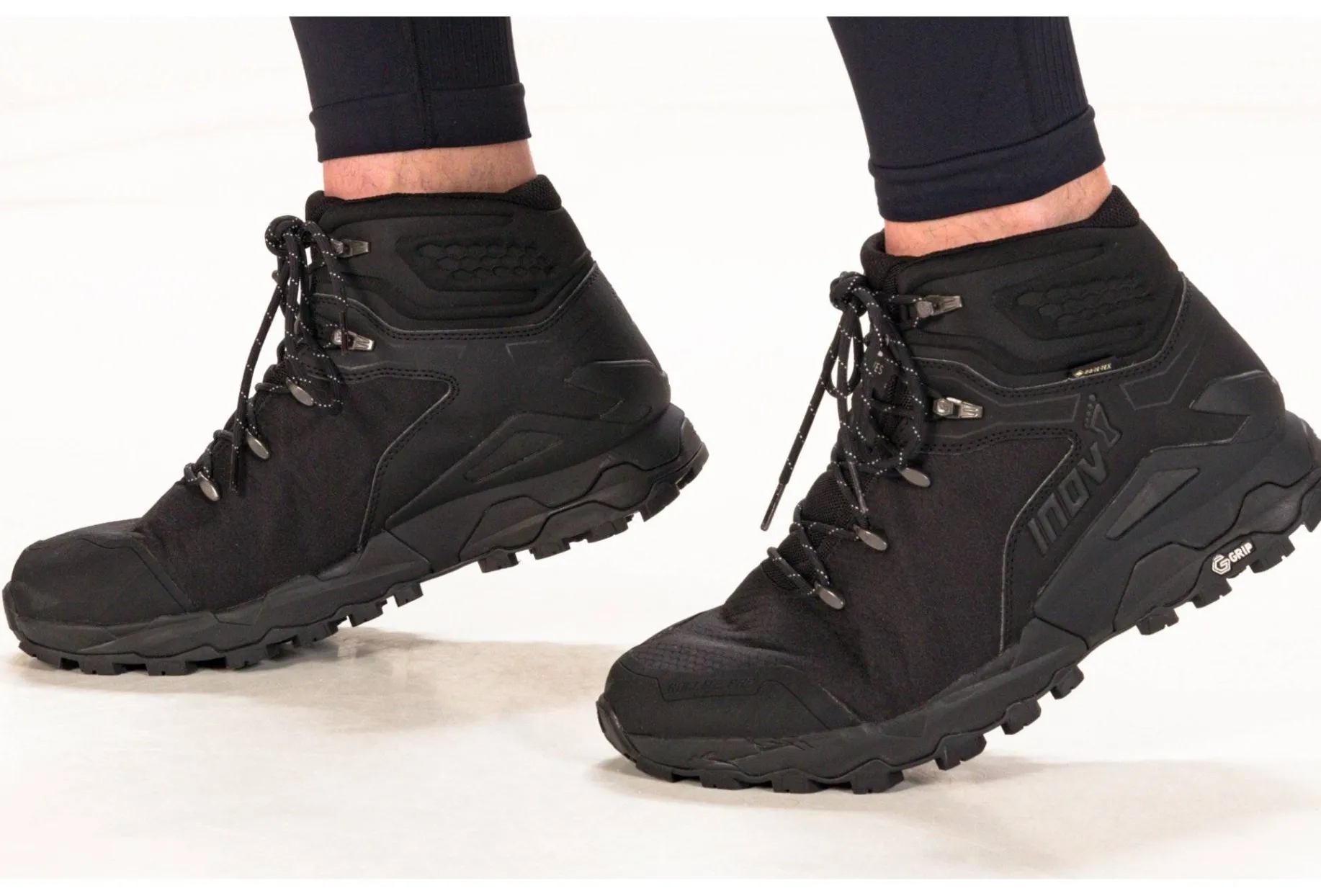 Roclite Pro G 400 Gore-Tex V2 M