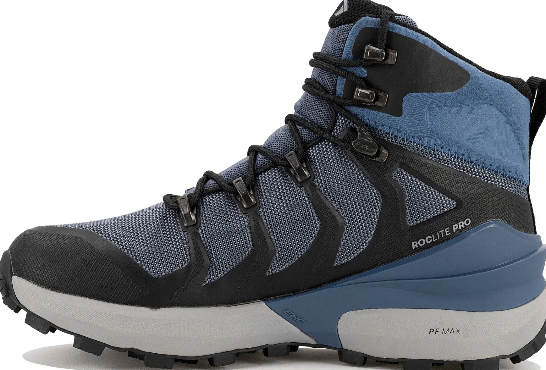 Roclite Pro Mid Gore-Tex Wide