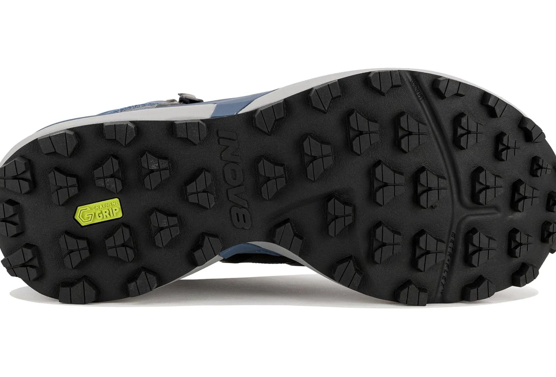 Roclite Pro Mid Gore-Tex Wide