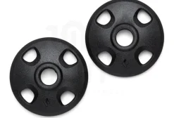 Rondelles Trekking Baskets