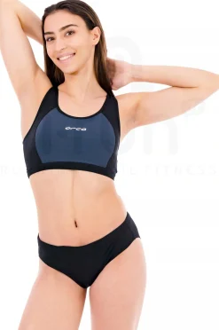 RS1 Bikini W femme