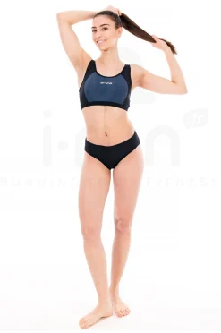 RS1 Bikini W femme