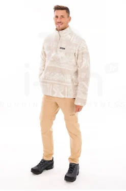 Rugged Ridge High Pile 1/2 Zip