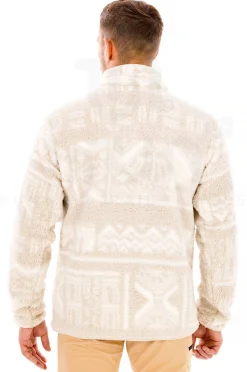 Rugged Ridge High Pile 1/2 Zip