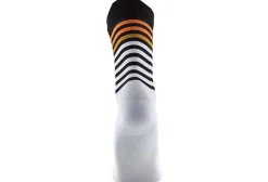 Run Anatomic Light Crew