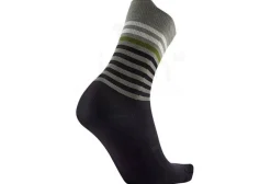 Run Anatomic Light Crew