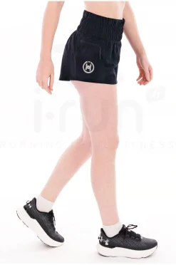 Run Anywhere W femme