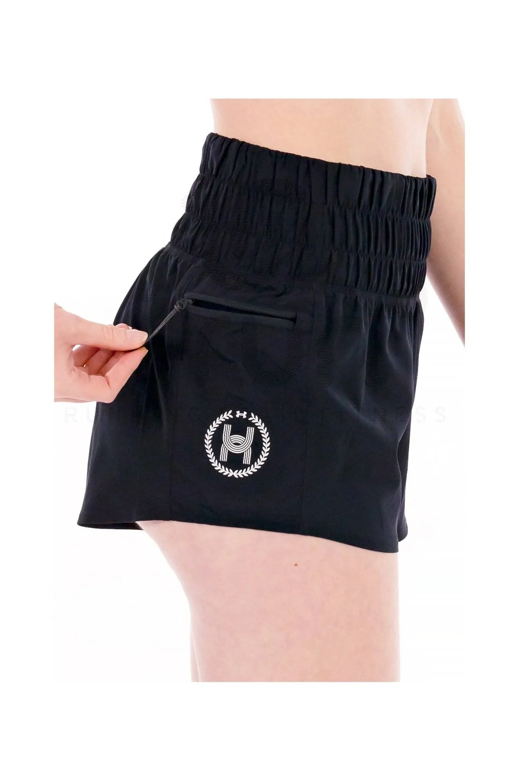 Run Anywhere W femme