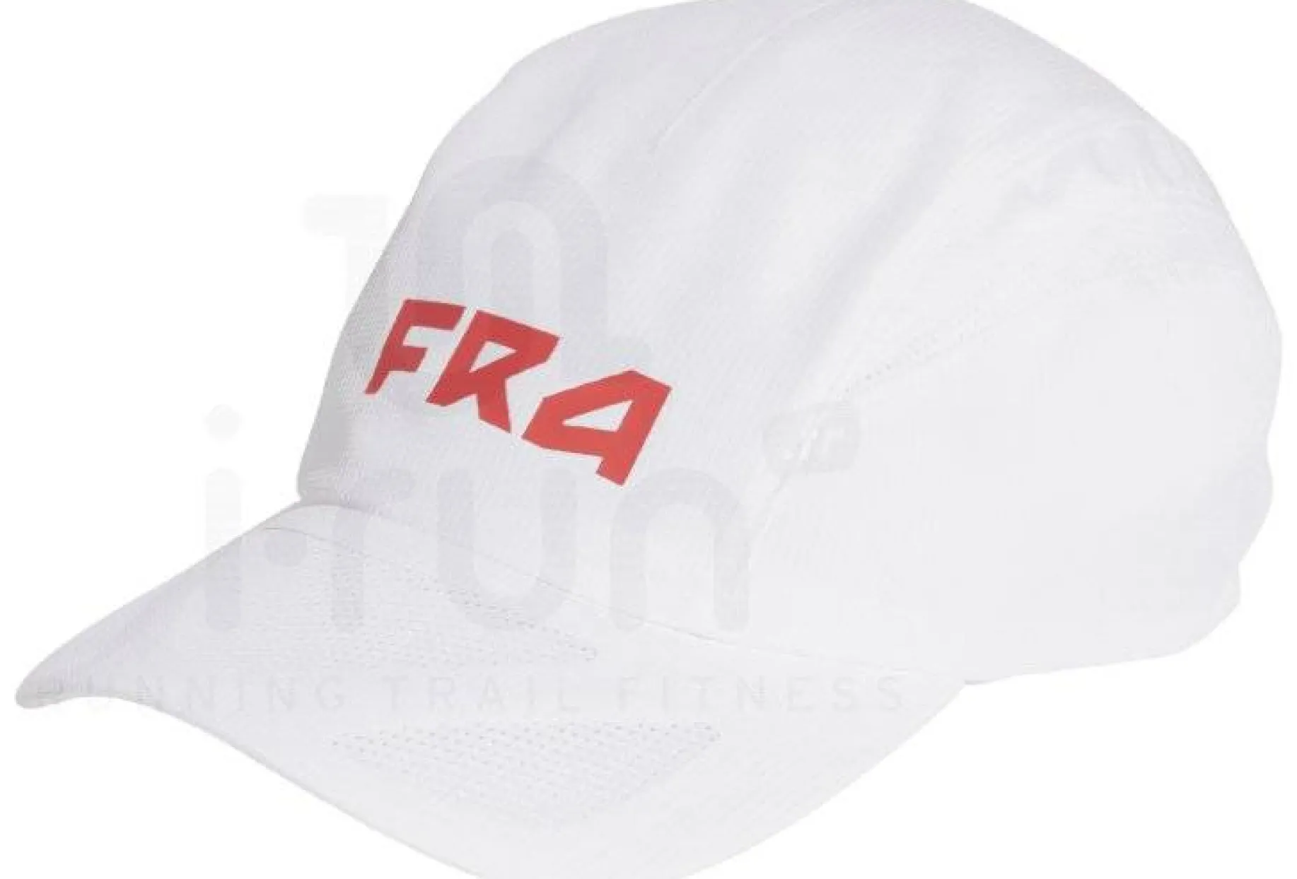 Run Cap France