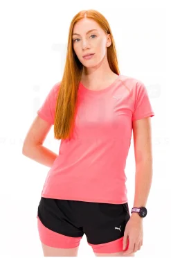 Run CloudSpun W femme