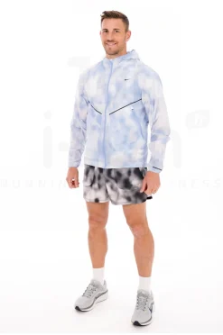 Run Division Breathe