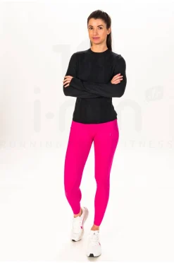 Run Division Midlayer W femme