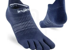 Run Lightweight No-Show Coolmax femme