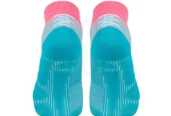 Run Marathon 2 - Low