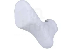 Run Marathon 2 - Low