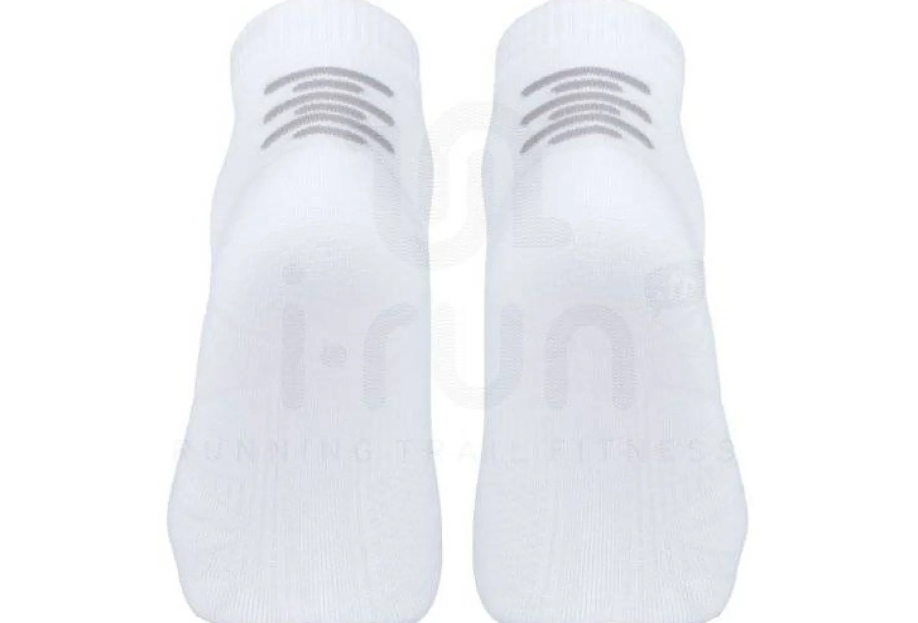 Run Marathon 2 - Low