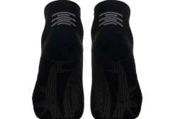 Run Marathon 2 - Low