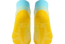 Run Marathon 2 - Low