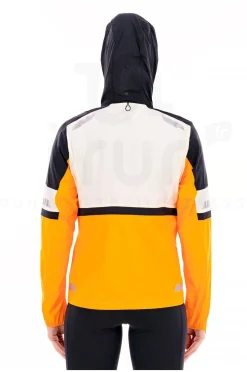 Run Visible 2.0 femme