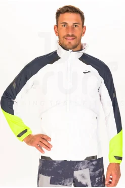 Run Visible Convertible M